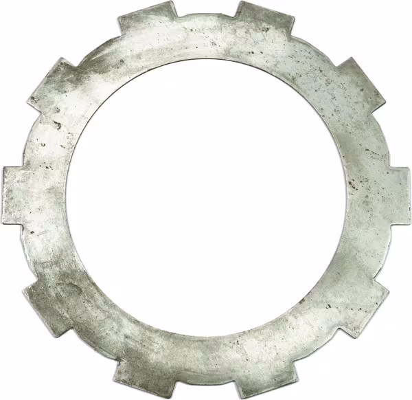 Disque d'entraînement · réf. 5162535