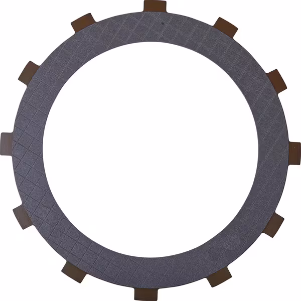 Disque · réf. 090011316N