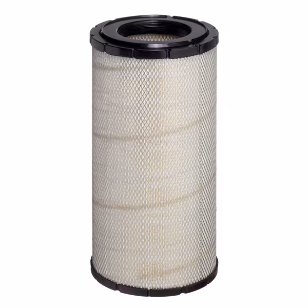 Filtre à air · réf. E1507L