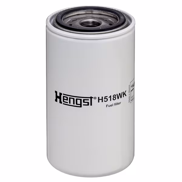 Filtre à carburant · réf. H518WKD629