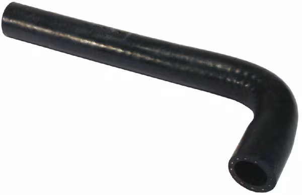 Flexible de refroidisseur d'huile · réf. R114099N