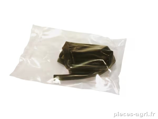 Gaine Thermique 7.5mm x1m (5m) · réf. VLC2181
