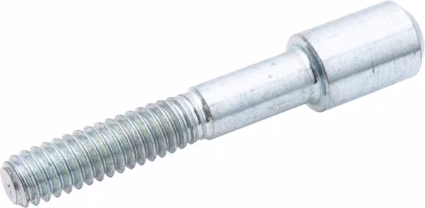 Goupille antivol de roue · réf. 1501856YZMA