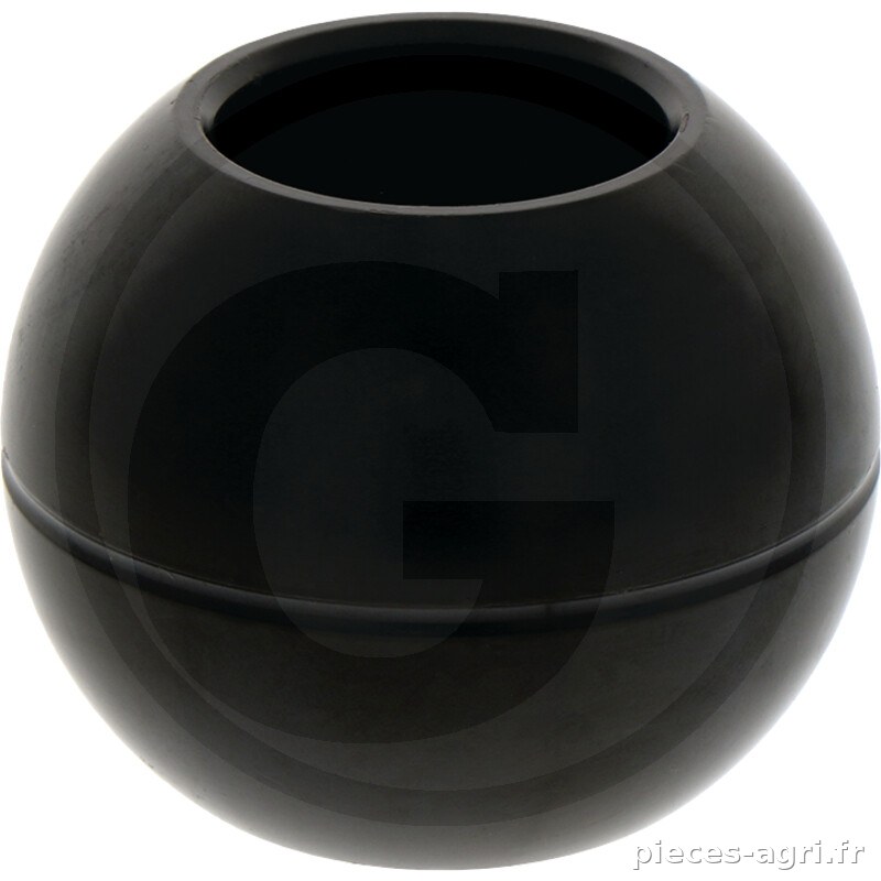 GRANIT Sphère pour bras de relevage Heavy Duty, vue 2