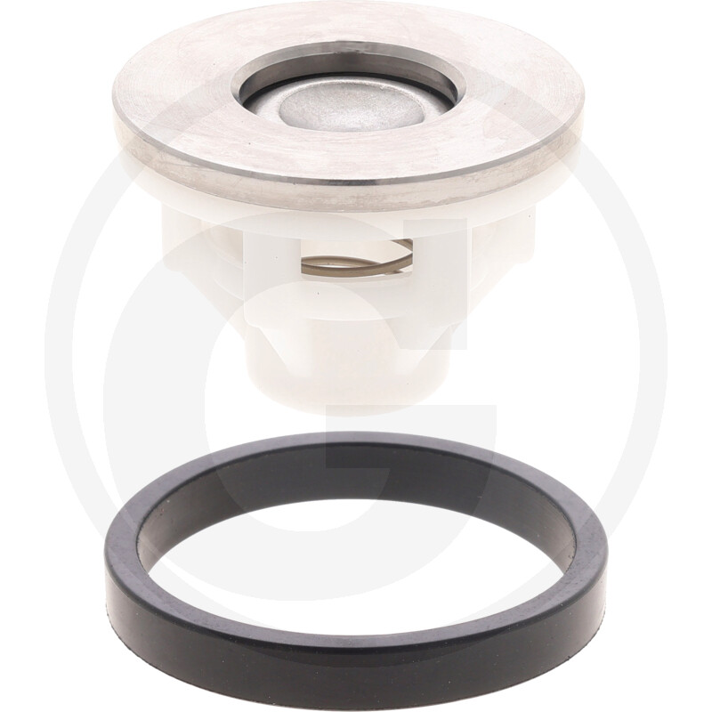 imovilli pompe Ventilsatz vue 2