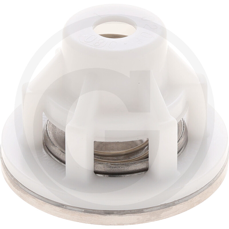 imovilli pompe Ventilsatz · réf. 47063909