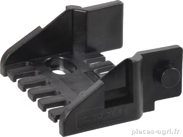Pièce d'assemblage MP3002.5 Pi · réf. MP30025KAZ30025P