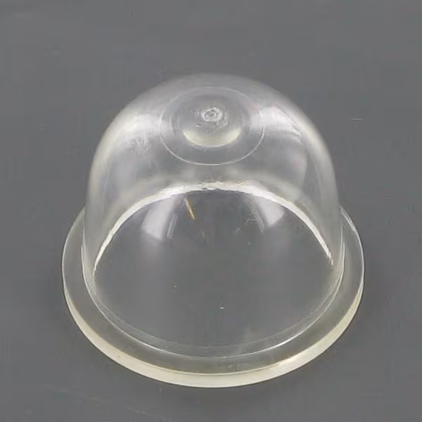Poire d'amorçage · réf. 16032ZM3014
