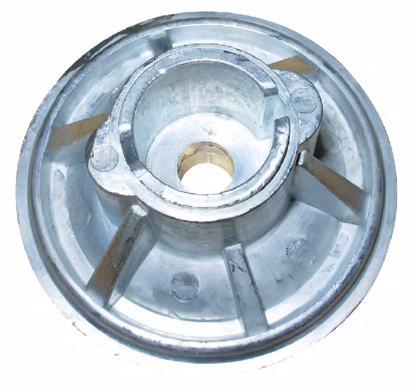 Porte-lame p/Husqvarna,Partner · réf. FGP456796