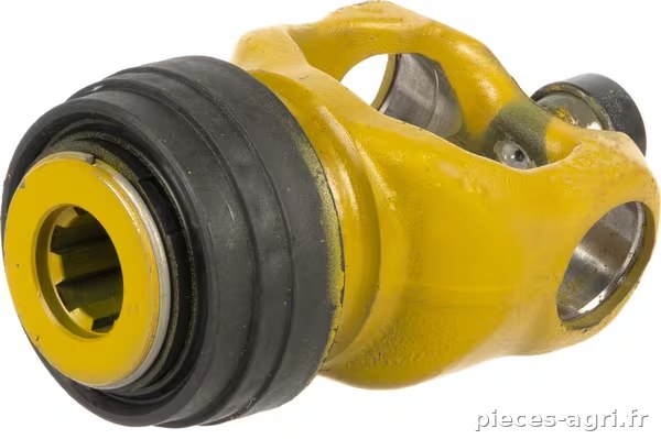 Qsg p675 knp1 3/8-6h · réf. 268462
