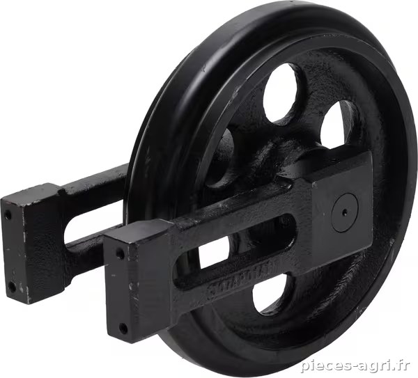 Roue de friction · réf. UP3742264