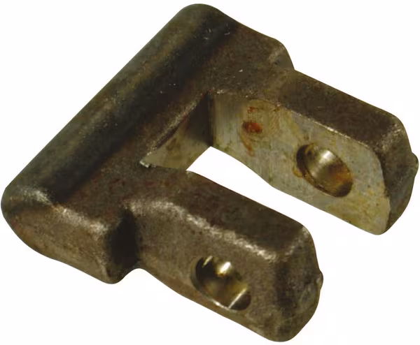 Sabot Fella · réf. 121744
