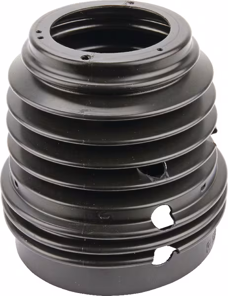 Soufflet protect. S6-H8 WW 50° · réf. 2190G0143
