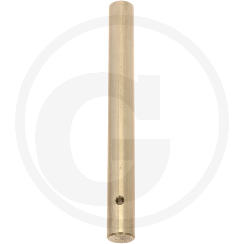 TREX.PARTS Axe · réf. 11415974