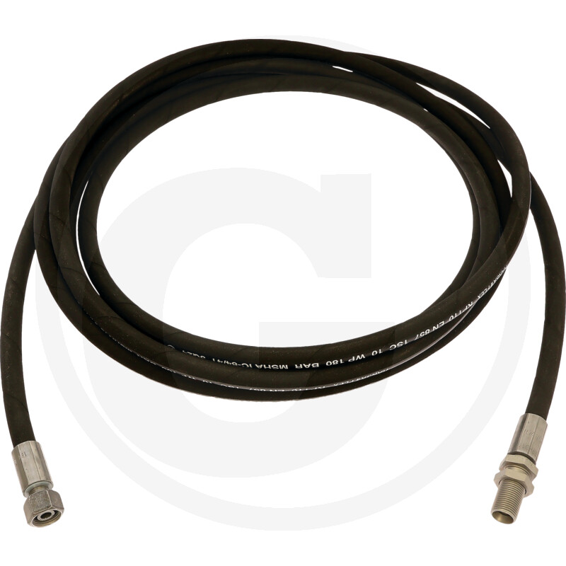TREX.PARTS Flexible hydraulique · réf. 19342971