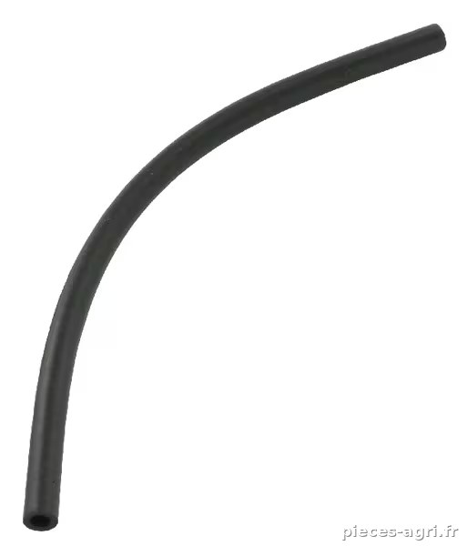 Tuyau de carburant 3x5x130 · réf. 6692417
