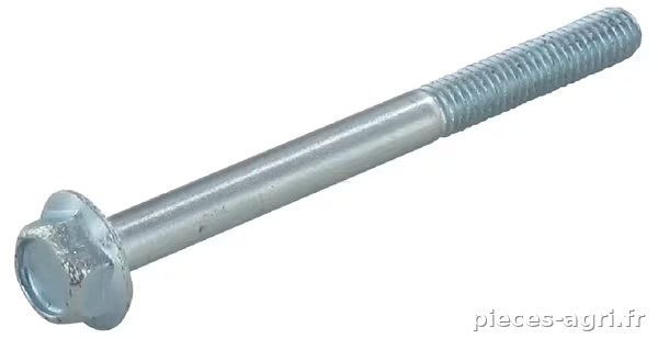 Vis SV150 · réf. 1185500100