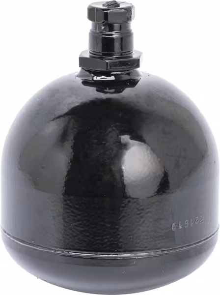 Accumulateur · réf. 192300280040