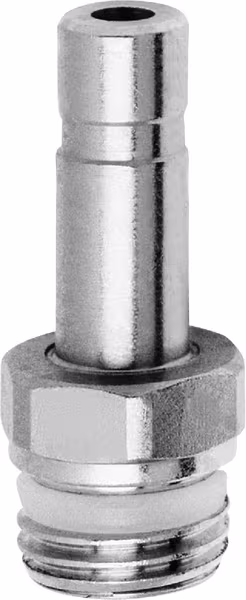 Adaptateur · réf. 68111038