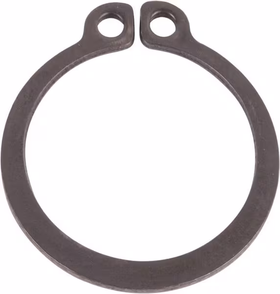 Bague de sécurité · réf. 370001N