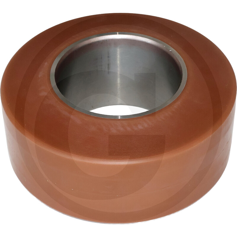 Blickle Bandage · réf. 47053950