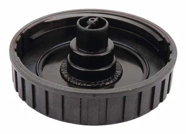 Bouchon gazoil · réf. 53312904