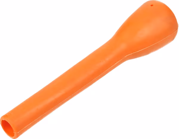 Bouton · réf. 3557786M4
