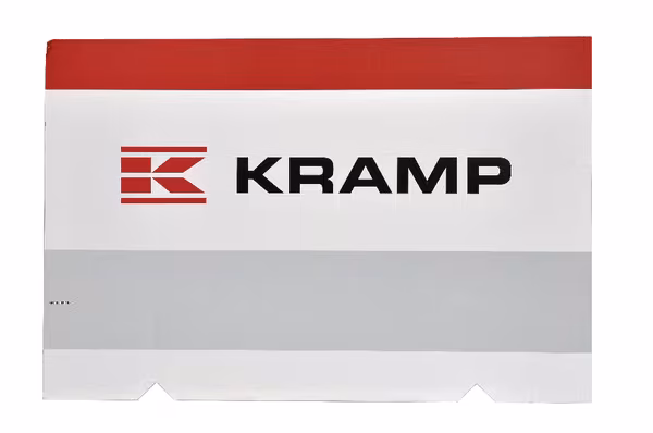 Counter Display Kramp · réf. KRA00900913001