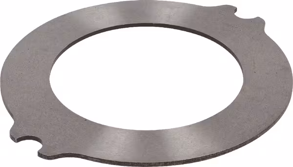 Disque extérieur · réf. 716150150500N