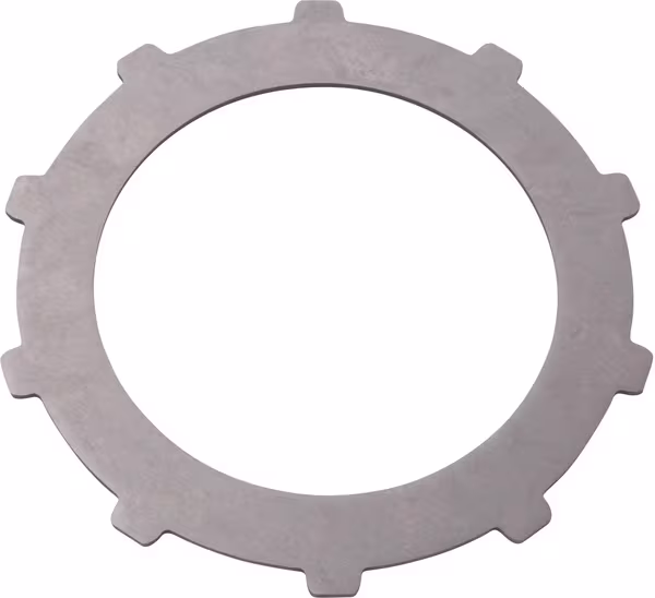 Disque · réf. T28664N