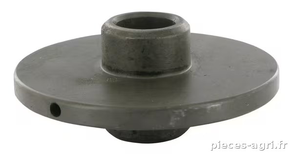 Disque · réf. 900001