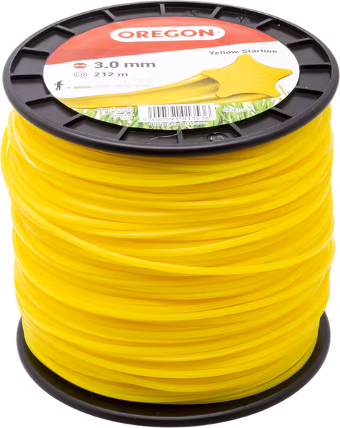 Filetage Starline 3,0mmx212m · réf. 69461Y