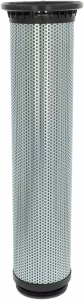 Filtre à hydraulic · réf. 5909787