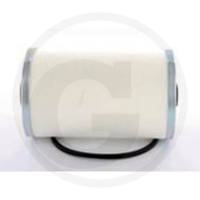 Fleetguard Filtre à carburant vue 2