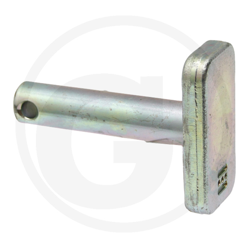 GRANIT Broche · réf. 71815112