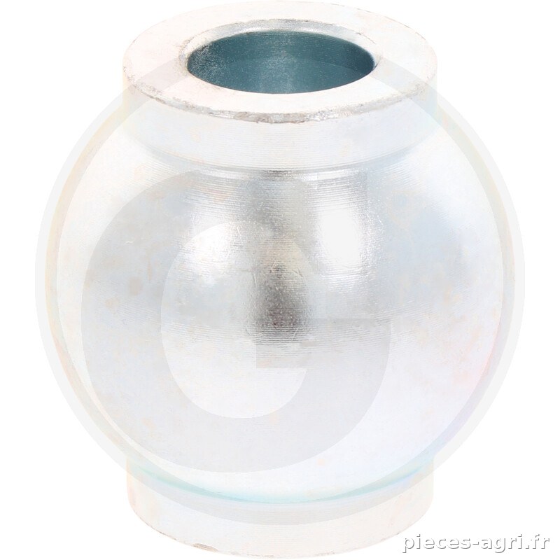 GRANIT Sphère pour barre de poussée vue 2