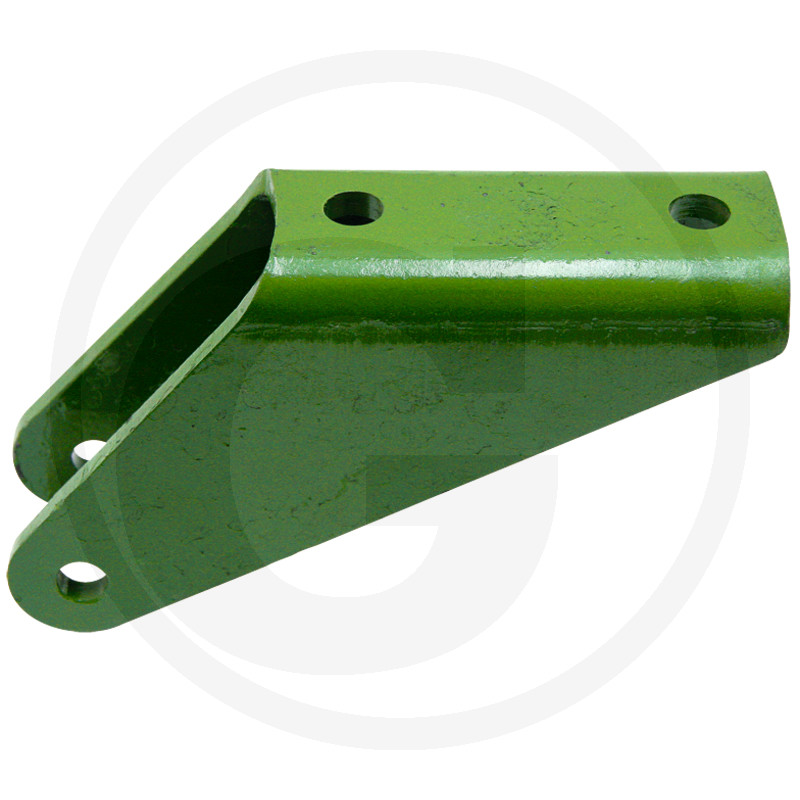 GRANIT Support · réf. 71812055