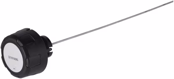 Hydraulique - Bouchon de remplissage · réf. W21CKT1921