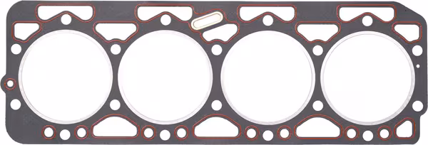 Joint de culasse 1,2, silicone, 0083005920 pour C-385 4 cylindres · réf. 26900083005920S