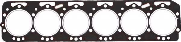 Joint de culasse 1,5 silicone pour C-385 6 cylindres · réf. 26900087005921