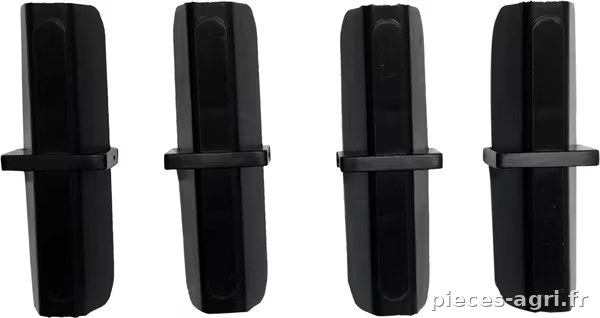 Kit de fixation vue 2