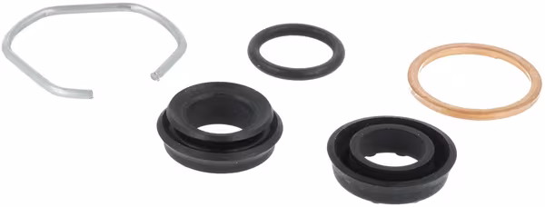 Kit de réparation du cylindre principal · réf. 9883024