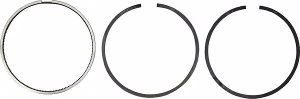 Kit de ressorts de piston · réf. 8094839