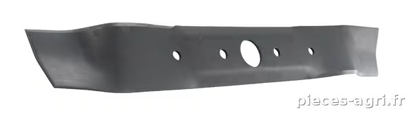 Lame Husqvarna 21" · réf. 532180459