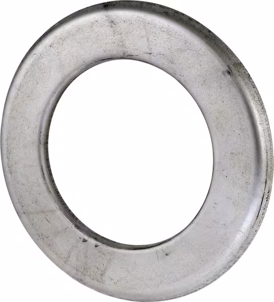 Lanceur d'huile moteur, arrière, 0050102570, pour C-330 · réf. 26900050102570