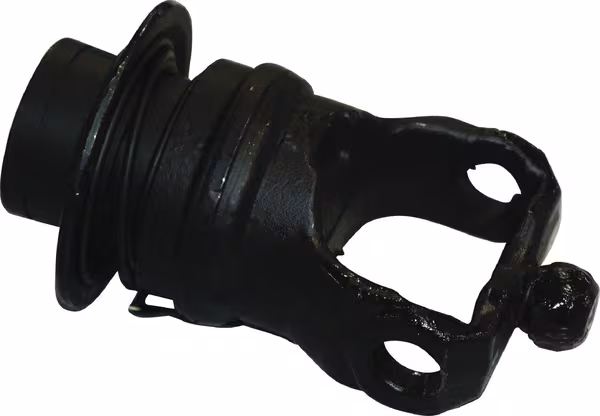 Mâchoire verrouillage rapide, 1-3/4"-20 can, SH Bondioli&Pavesi · réf. 5730N3891
