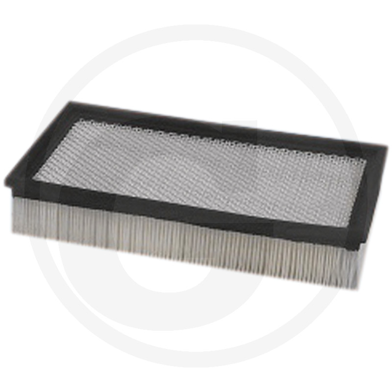 panclean Filtre de cabine · réf. 5676600519