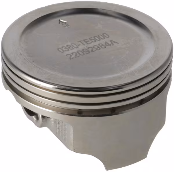 Piston · réf. 1300303800001