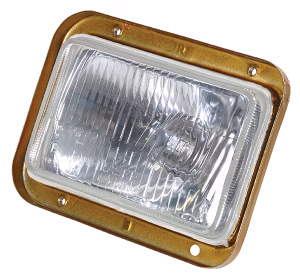 Projecteur · réf. AL204957