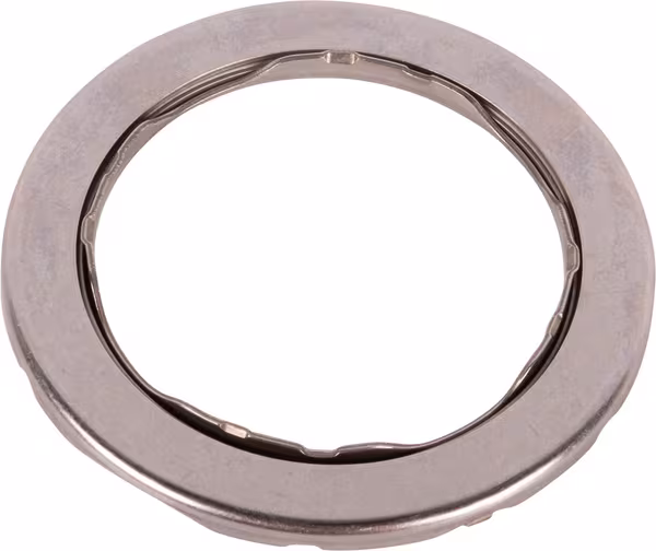 Roulement axial · réf. 0735368033